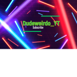weird cool club