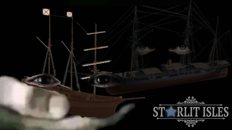 Thumbnail removed