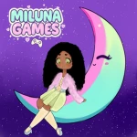 MILUNA GAMES Group Thumbnail