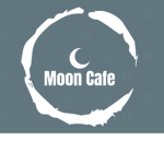 {-The Moon Cafe-}