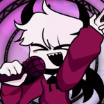 Why do people join my group for no reason?