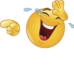 Auobay