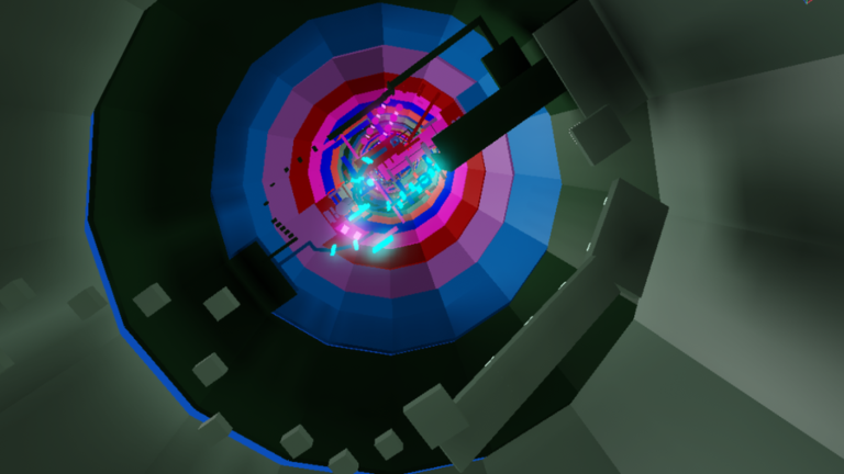 The Tallest Tower screenshot 3