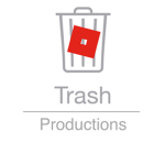 Trash Productions