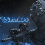 Sebjac06