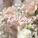 Lindary ୨୧