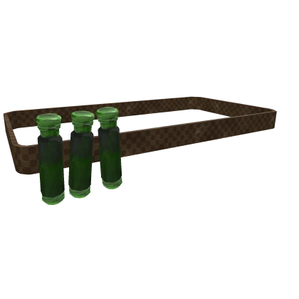 Item Thumbnail
