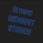 Olympic Midnight Studios