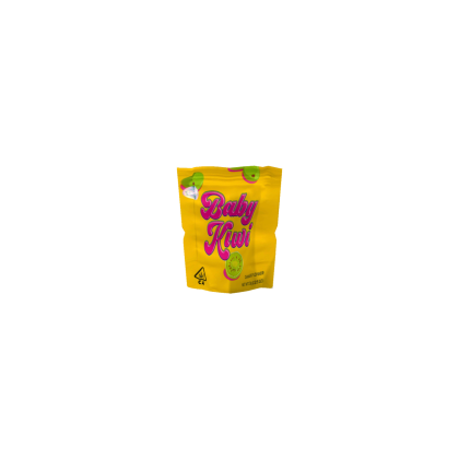 Square Decal