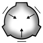 Sata's SCP Roleplay