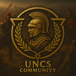 Unc Community