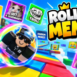Roll a MEME