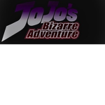 Jojo fan only