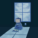 (Insomnia Game Studios)