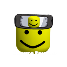 Naruto Beyond Update 1