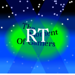 Epic TheSuperGamingRT's Team