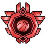 Champion Above Champions