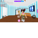 Unknown_User