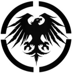 The 44 Ui