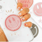 julia’s outfitters Group Thumbnail