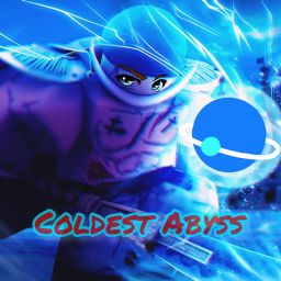 Coldest Abyss [Game Sold]