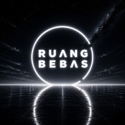 RUANG BEBAS