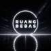 RUANG BEBAS icon