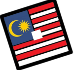 MYCC | Malaysia City Chronicles