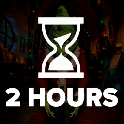 Previous icon game thumbnail