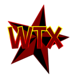 WaltTixx Studio