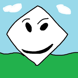 Kek it Vibes