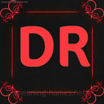 dragon empire team