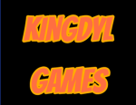 KingDyl games