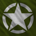 The United States Military 1939-1945