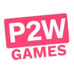 only p2w games