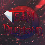 legendary half human elemental shards