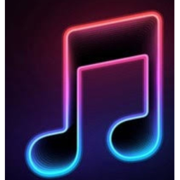 jogo de musica
