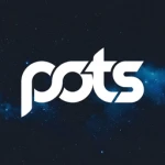 POTS Project Group Thumbnail