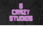 G Crazy Studios