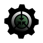 [SCPF - Site 54]