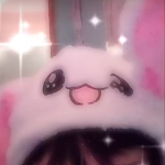 W a l m a r t