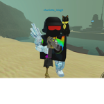 Army war well will have