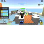Jc playz
