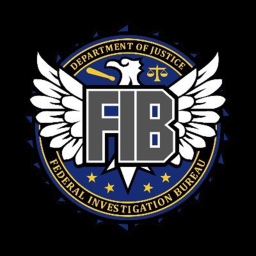 THE FIB BASE
