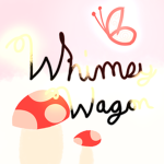 Whimsy Wardrobe