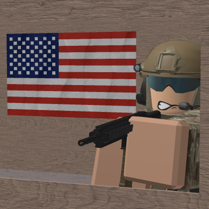 Ops-Core FAST Ballistic Helmet