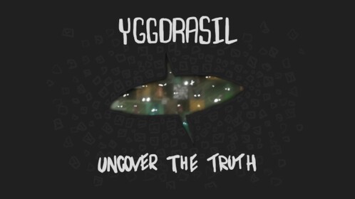 Yggdrasil
