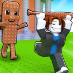 Rob the Brainrot Artifacts 🎨