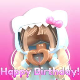 🎂