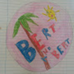 Fans bertandbert_YT